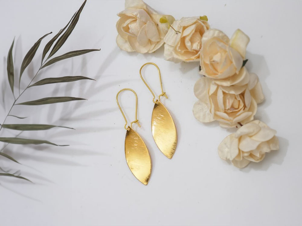 Product photography services